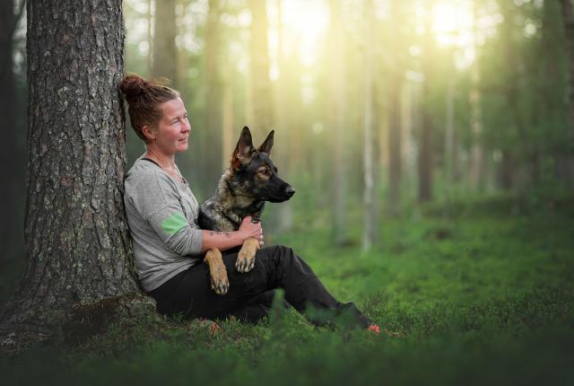 Saksanpaimenkoira 1440 x 960_Paula Grekelä
